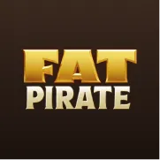 FatPirate Logo