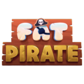 Fatpirate ▶️ Officiële website